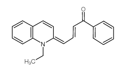 cas no 53704-24-8 is (2E)-N-(3,5-DIMETHYLPHENYL)-2-(HYDROXYIMINO)ACETAMIDE