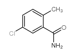 cas no 53731-99-0 is BENZENEACETONITRILE, .ALPHA.-BROMO-4-CHLORO-