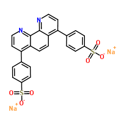 cas no 53744-42-6 is buffer solution
