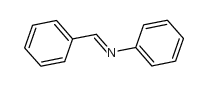 cas no 538-51-2 is Benzylideneaniline