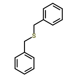 cas no 538-74-9 is benzylsulfide