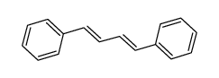 cas no 538-81-8 is Benzene,1,1'-(1E,3E)-1,3-butadiene-1,4-diylbis-