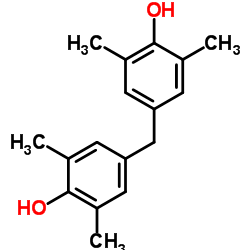 cas no 5384-21-4 is 4,4'-Methylenebis(2,6-dimethylphenol)