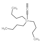 cas no 53915-69-8 is allenyltributyltin