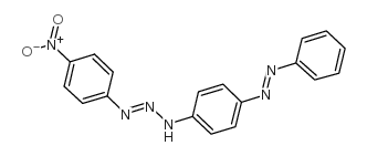 cas no 5392-67-6 is cadion