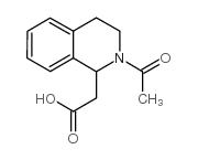 cas no 53921-74-7 is (2-[4-AMINOSULPHONYL-PHENYL]-ETHYL)-5-METHYLPYRAZINECARBOXAMIDE