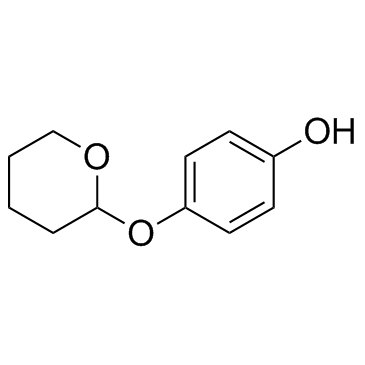 cas no 53936-56-4 is Deoxyarbutin