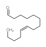 cas no 53939-27-8 is z-9-tetradecenal