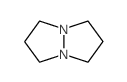 cas no 5397-67-1 is 1H,5H-Pyrazolo[1,2-a]pyrazole,tetrahydro-
