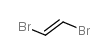 cas no 540-49-8 is 1,2-Dibromoethylene