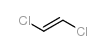 cas no 540-59-0 is 1,2-dichloroethylene