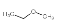 cas no 540-67-0 is Ethyl methyl ether