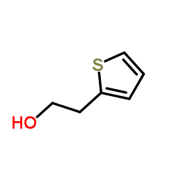 cas no 5402-55-1 is 2-Thiopheneethanol