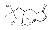 cas no 54060-41-2 is 3-maleimidopropionic acid