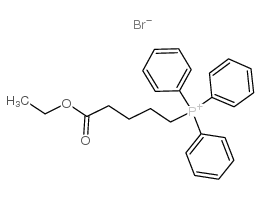 cas no 54110-96-2 is (4-DIMETHYLAMINO-PHENYL)-PHOSPHONICACIDDIETHYLESTER