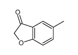 cas no 54120-66-0 is 5-Methyl-3(2H)-benzofuranone