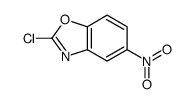 cas no 54120-91-1 is 2-Chloro-5-nitrobenzo[d]oxazole