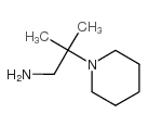 cas no 54151-73-4 is 1-(2-[(2-PYRIDYLSULFONYL)METHYL]-1,3-THIAZOL-4-YL)ETHAN-1-ONE