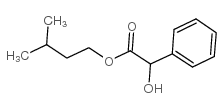cas no 5421-04-5 is Vermiparin