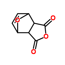 cas no 5426-09-5 is 3,6-oxo-1,2,3,6-tetrahydrophthalic anhydride