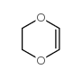 cas no 543-75-9 is 1,4-Dioxin,2,3-dihydro-