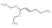 cas no 54306-00-2 is trans-2-hexen-1-al diethyl acetal