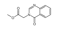 cas no 54368-19-3 is (4-NITRO-PHENYL)-PROPYNOICACIDETHYLESTER