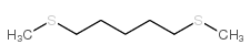 cas no 54410-63-8 is Pentane, 1,5-bis (methylthio)-