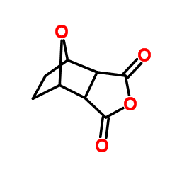 cas no 5442-12-6 is Norcantharidin