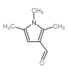 cas no 5449-87-6 is N-[[3-ethoxy-4-[(4-methoxyphenyl)carbamoylmethoxy]phenyl]methylideneamino]-4-methyl-benzamide