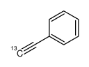 cas no 54522-92-8 is ethynylbenzene