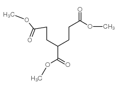 cas no 5464-63-1 is trimethyl pentane-1,3,5-tricarboxylate