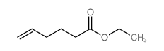 cas no 54653-25-7 is Ethyl 5-Hexenoate