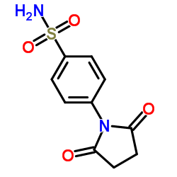 cas no 5470-06-4 is PB 22