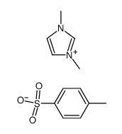 cas no 54722-21-3 is [C1MIm]TS