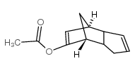 cas no 54830-99-8 is tricyclo(5.2.1.02,6)dec-3-enyl acetate