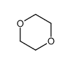 cas no 54841-74-6 is 1,4-dioxane