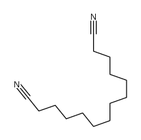 cas no 54857-30-6 is 1,12-dicyanododecane