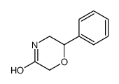cas no 5493-95-8 is 6-PHENYL-MORPHOLIN-3-ONE
