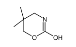 cas no 54953-79-6 is 5,5-DIMETHYL-[1,3]OXAZINAN-2-ONE