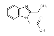 cas no 54980-96-0 is (2E,4E,6E,8E)-9-(4-METHOXY-2,3,6-TRIMETHYL-PHENYL)-3,7-DIMETHYL-NONA-2,4,6,8-TETRAENOICACIDBUTYLESTER