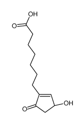 cas no 54996-33-7 is (R)-(+)-3,3-DIFLUORO-1,2-HEPTANEDIOL