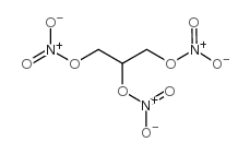 cas no 55-63-0 is nitroglycerin