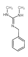 cas no 55-73-2 is Betanidine