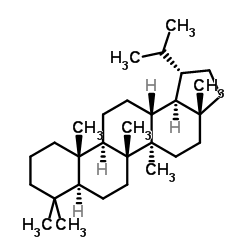 cas no 550-90-3 is 15-Oxosparteine