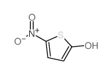 cas no 550379-21-0 is 5-Nitrothiophen-2-ol