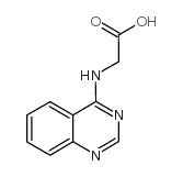 cas no 55040-11-4 is 2,3-DINITROTOLUENE