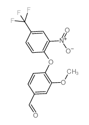 cas no 5509-72-8 is 2-(2-METHYL-1H-BENZO[D]IMIDAZOL-1-YL)-PROPANOIC ACID