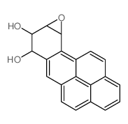 cas no 55097-80-8 is 7,8,8A,9A-TETRAHYDROBENZO[1,12]TETRAPHENO[10,11-B]OXIRENE-7,8-DIOL