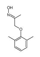 cas no 55304-19-3 is (2,6-DICHLORO-PYRIMIDIN-4-YL)-PHENYL-AMINE